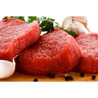 comment cuire tournedos boeuf