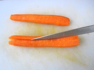 carotte2