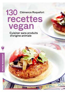 recettes-vegan
