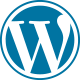 Favicon Ma Cuisine Santé