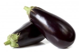 aubergine2