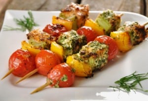 brochette-saumon-aneth-410