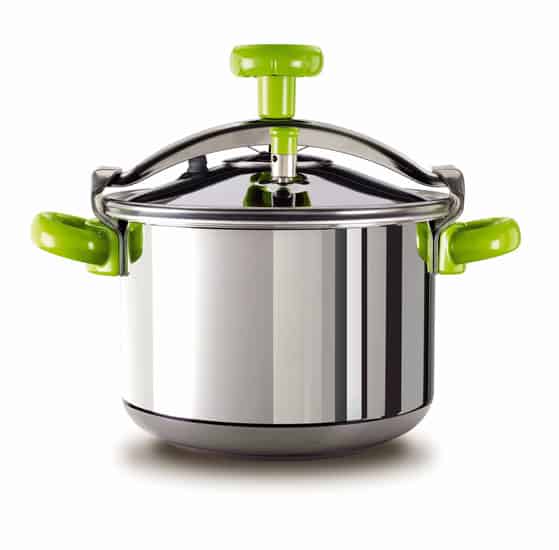 temps de cuisson potimarron cocotte minute - DrBeckmann