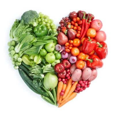 Manger Des Fruits Et Des Legumes De Saison Ma Cuisine Sante Manger Des Fruits Et Des Legumes De Saison Ma Cuisine Sante