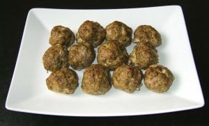 boulettes_kale_DG