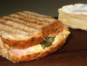 croque_camembert_jambon