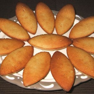 Financiers