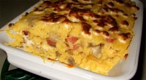 gratin_polenta_saucisses2_DG