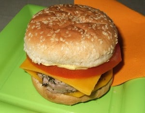 hamburger de veau_modifié-1