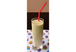 milkshake_avocat_DG