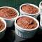 Mousse au chocolat végétalienne