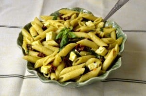 penne_tomates_pesto_DG