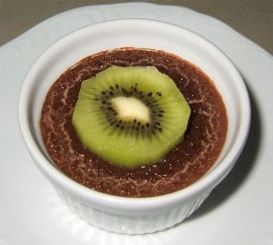 semoule_chocolat_kiwi_DG