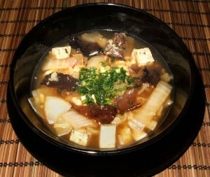 soupe_chou_chinois_DG