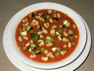 soupe_haricots_blancs_DG