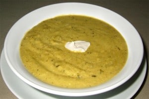 soupe_oseille_DG