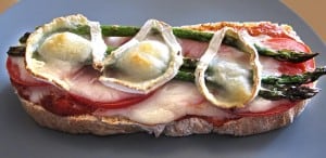 tartine_asperges_chevre_DG