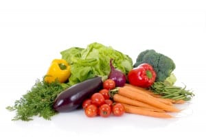 fruits-et-legumes
