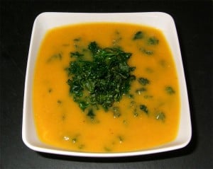 veloute_potiton_chou_kale_DG