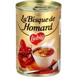 bisque-de-homard