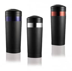 mug-thermos