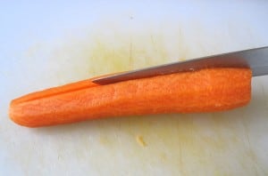 carotte1