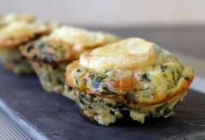 mini_quiches