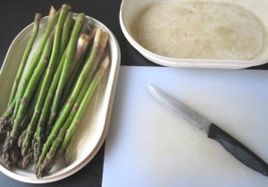 asperges 1