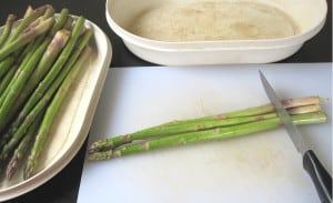 asperges 2