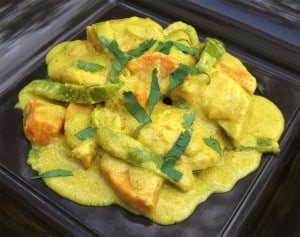 curry_poulet_patate_douce_DG