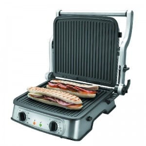 grill-electrique