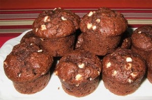 muffins_2chocolats_DG