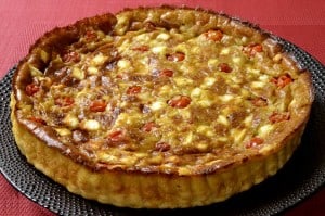 quiche_tomate_feta2