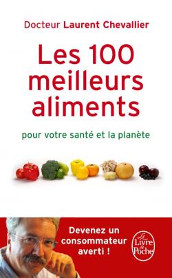 100-meilleurs-aliments