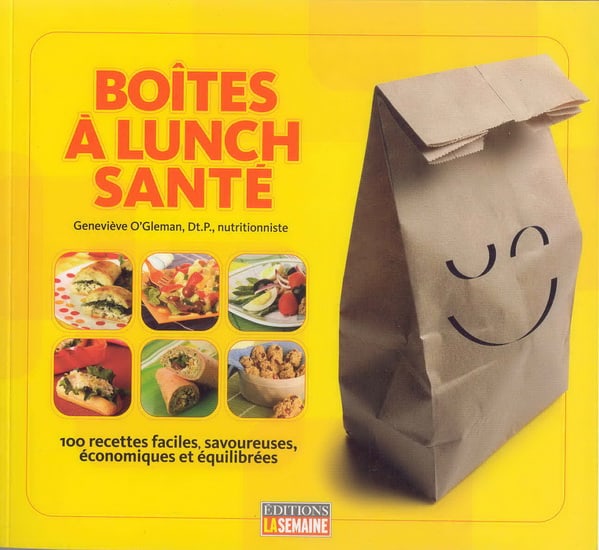boite-a-lunch