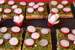 canapes_pesto_radis2