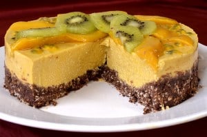 cheesecake_vegan2