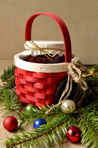 confiture_noel