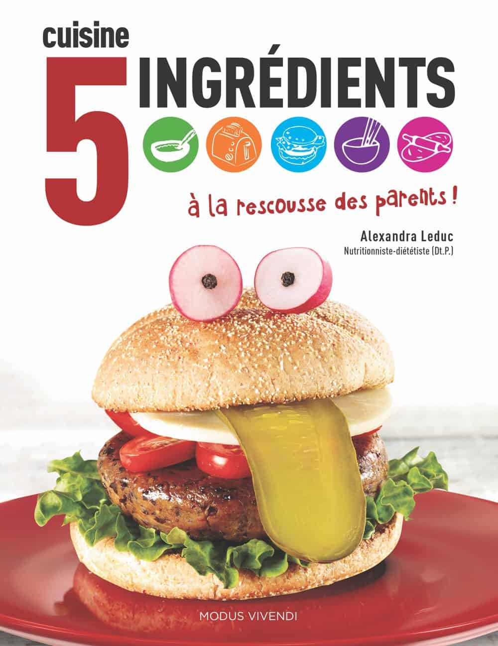 cuisine-5-ingredients-a-la-rescousse-des-parent