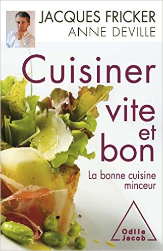 cuisiner-vite-et-bon