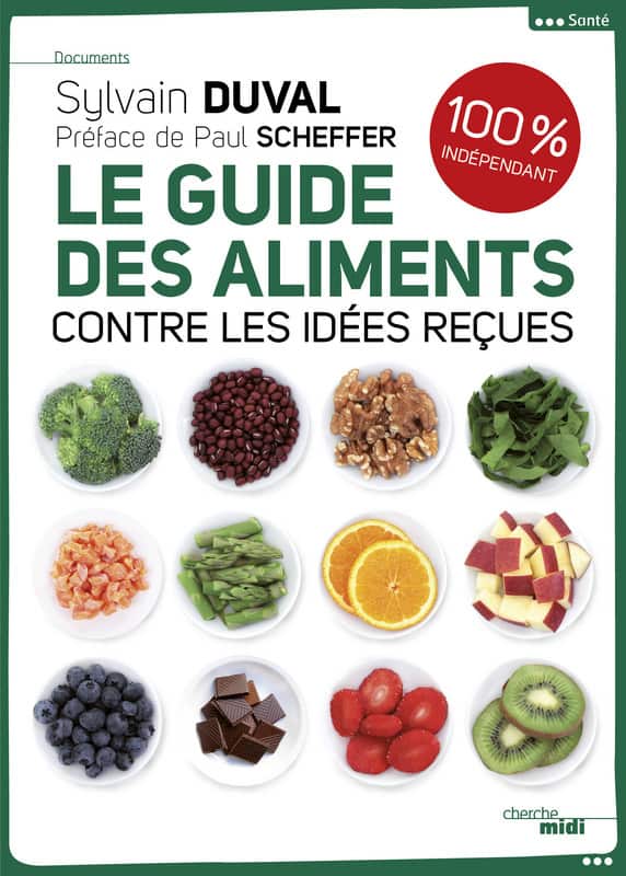 guide-des-aliments