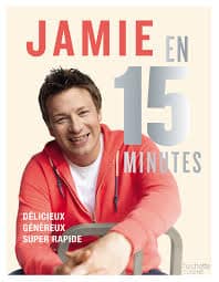 jamie-15