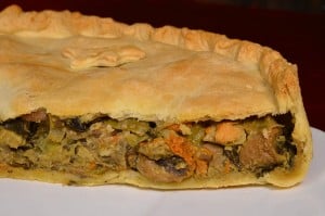 tourte_legumes2