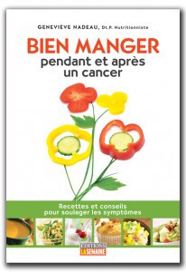 bien-manger-pendant-et-apres-un-cancer