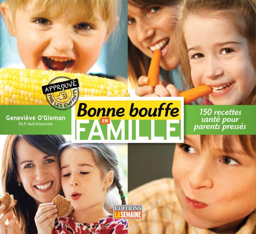 bonne-bouffe-en-famille