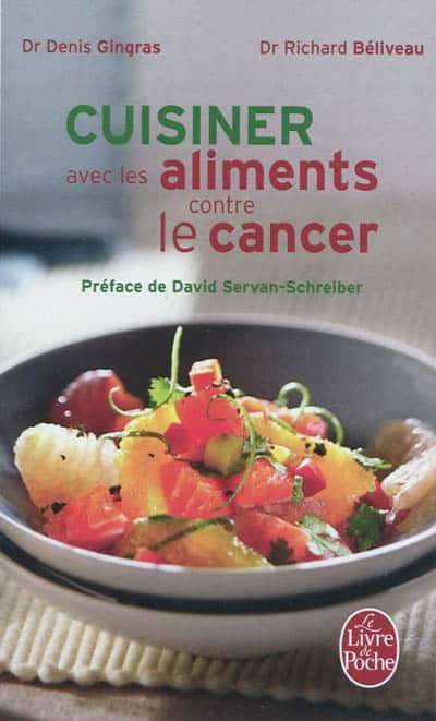 cuisine-anti-cancer1