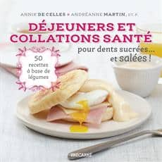 dejeuners-et-collations