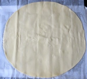 galette1