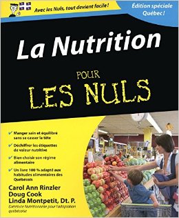 nutrition-pour-les-nuls