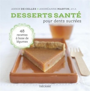 recettes-dents-sucrees-1